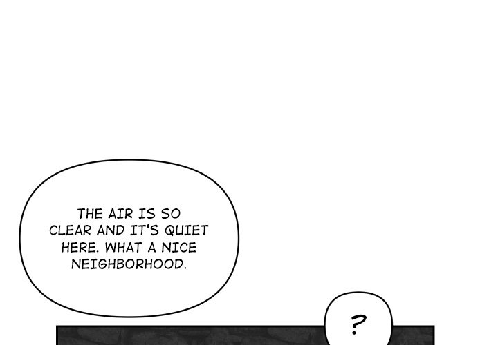 The Ladies' Associate - episode 53 - 2