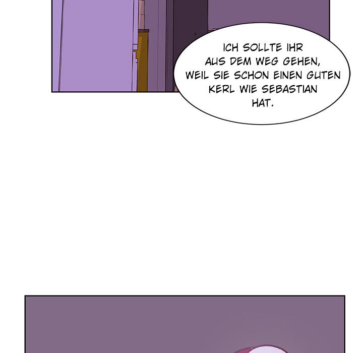 Der Mädchen-Knigge - episode 27 - 66