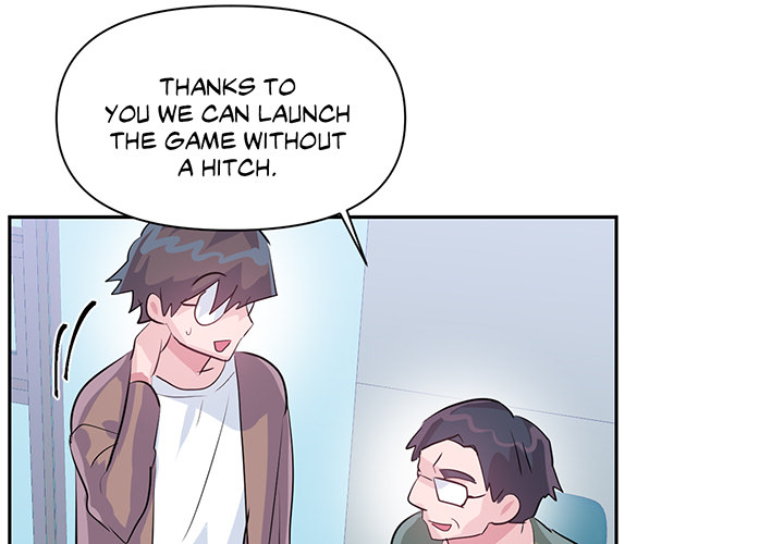 Log in to Lust-a-land - episode 63 - 2