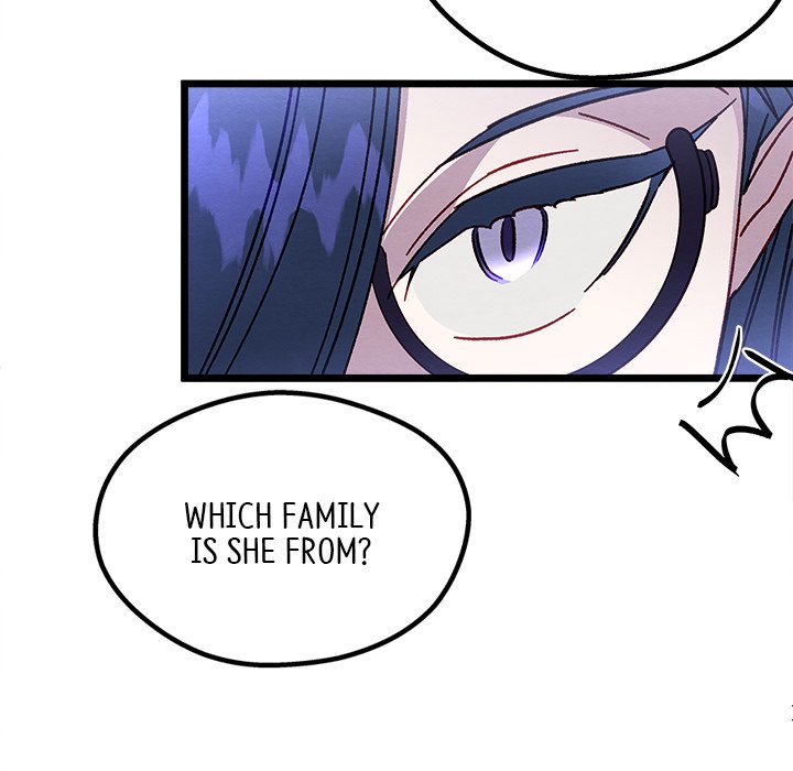 That Couple Has A Secret - episode 5 - 78
