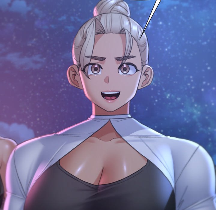 Lustful Games - episode 20 - 30
