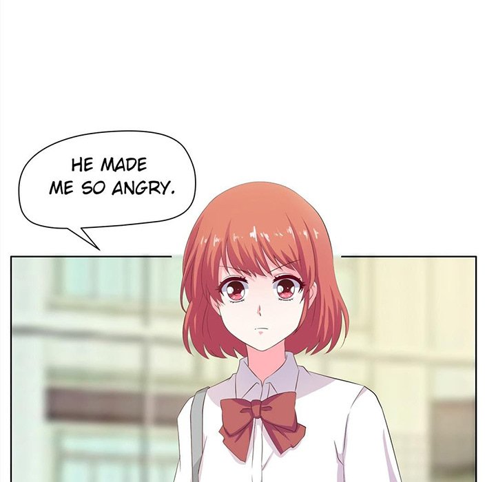 Happiness In Disguise - episode 6 - 38