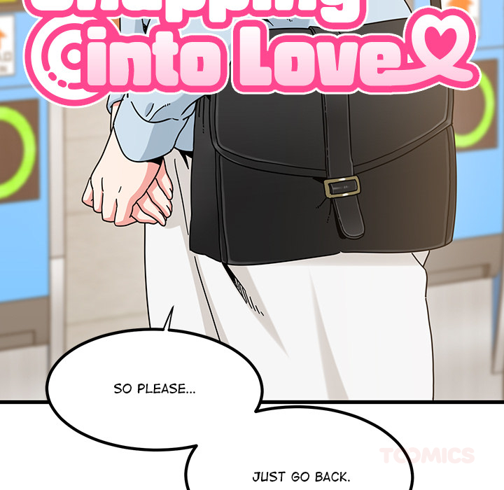 Snapping into Love - episode 107 - 56