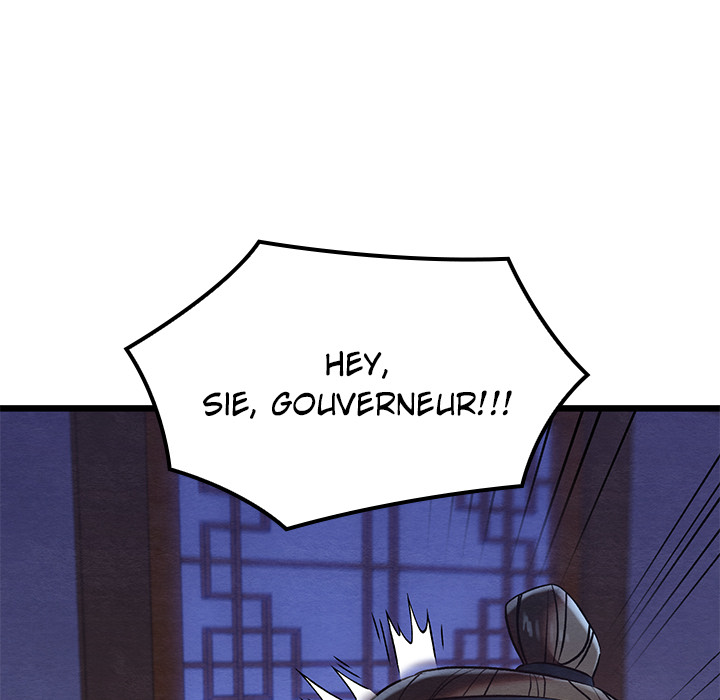 Meister in Intimität - episode 16 - 84