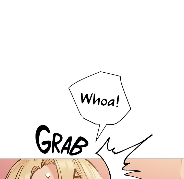 Don't Tell Mom - episode 21 - 189