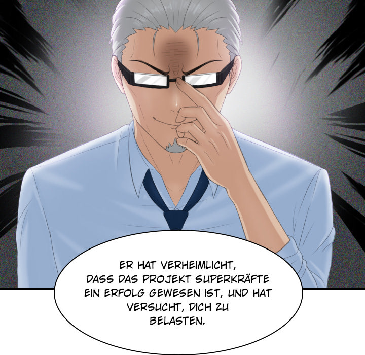 Gordon der Schnüffler - episode 39 - 77
