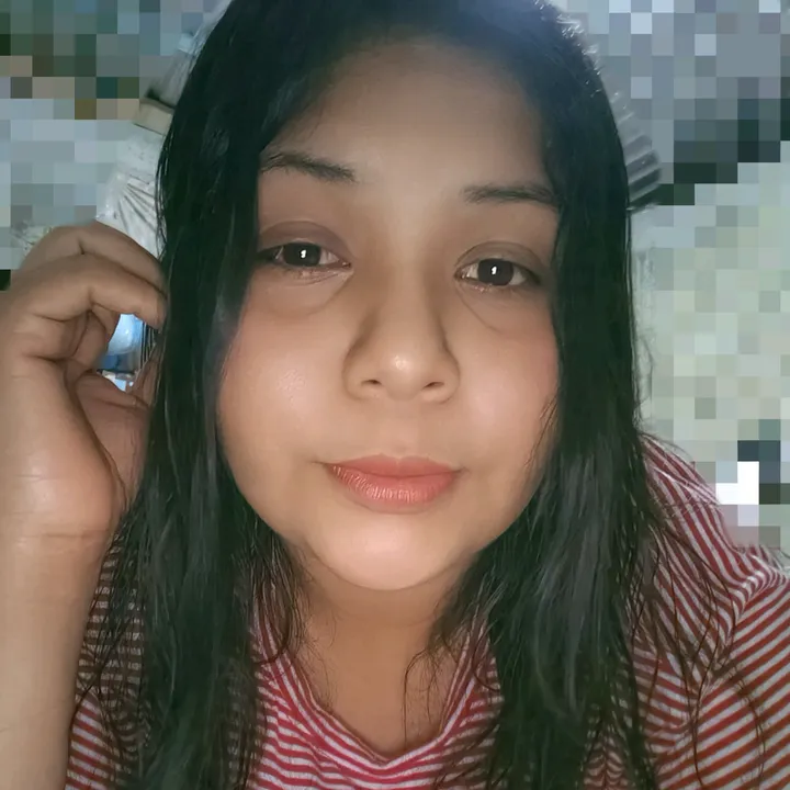 biyibernabe