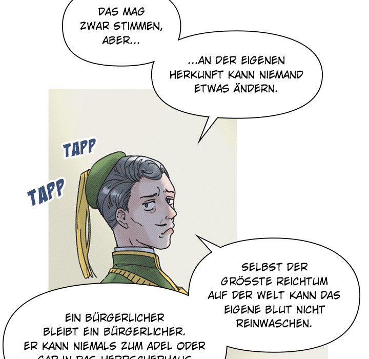 Empörium - episode 3 - 28