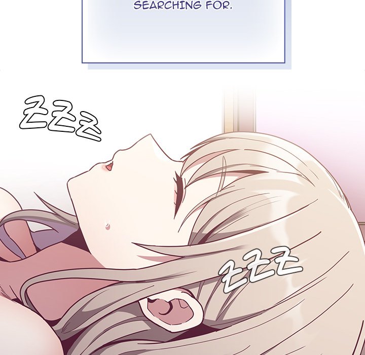 Bride-To-Be - episode 73 - 59