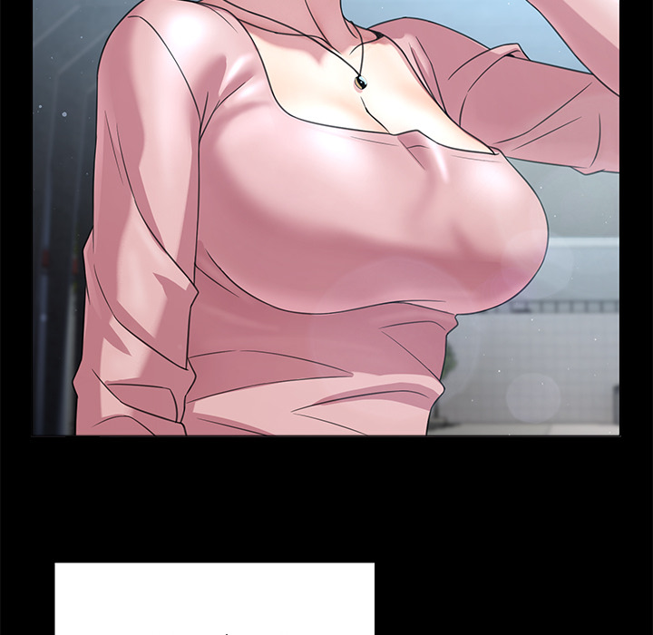 1 Day, 1 Girl - episode 6 - 30