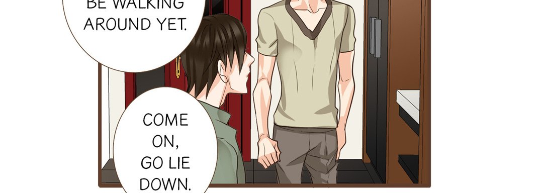 His House - episode 40 - 101