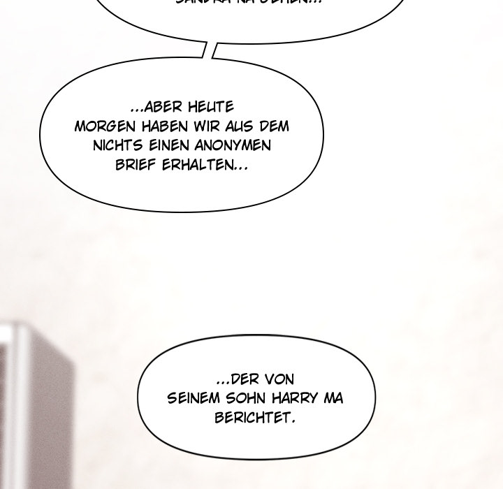 Der jüngste Erbe - episode 1 - 98
