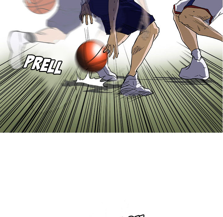 Tweener - episode 27 - 6