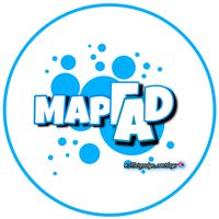 TikTok Account - https://p16-sg.tiktokcdn.com/tos-alisg-avt-0068/400989931aeb22e6a7cdcebbf2c0c965~tplv-tiktokx-cropcenter:200:200.jpeg