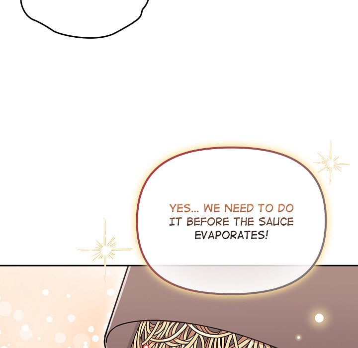 Bride's Kitchen - episode 2 - 140
