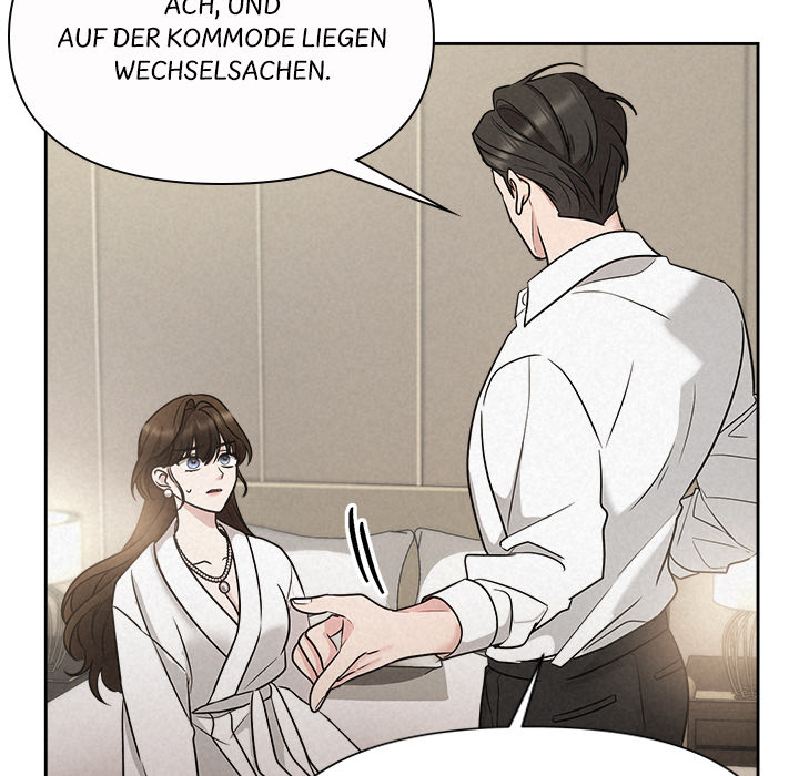 Erdrückende Nacht - episode 17 - 133