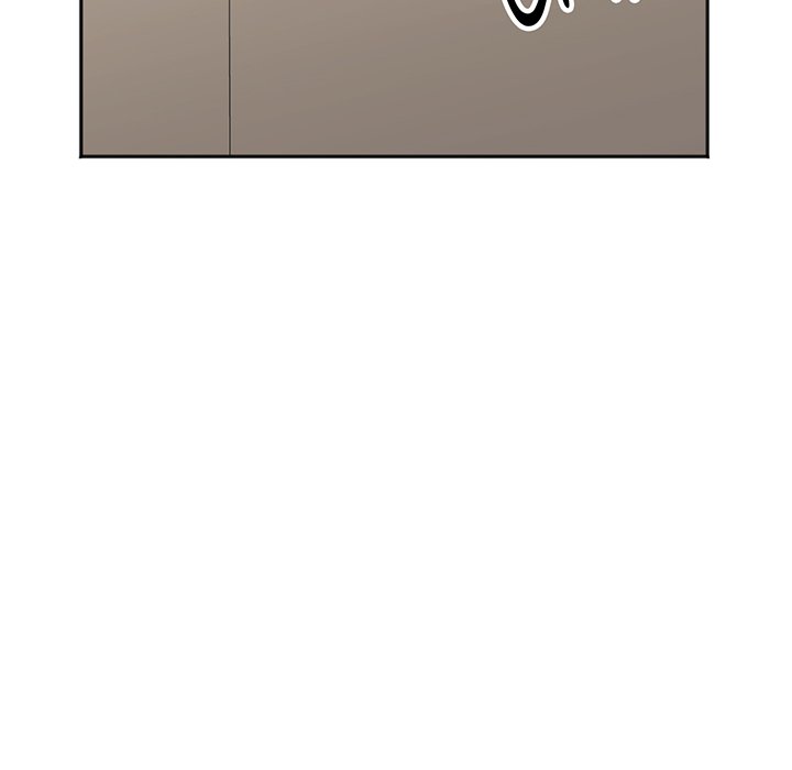 Secret Siblings - episode 4 - 141