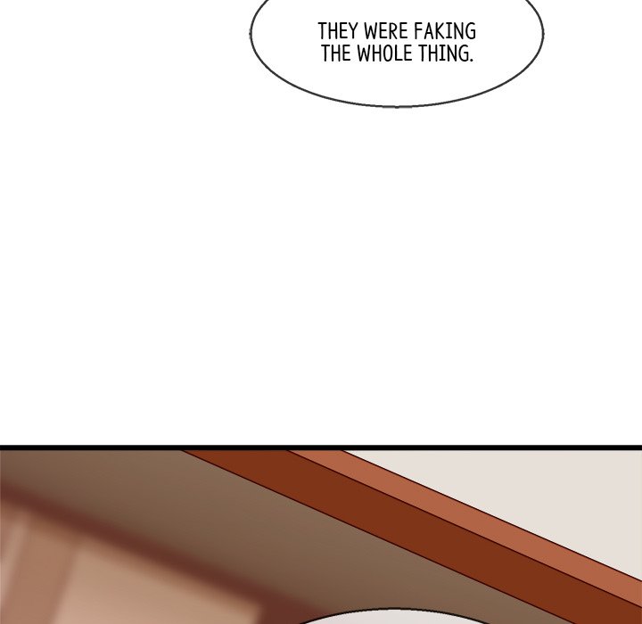 Clever Lady Chelsea - episode 24 - 42