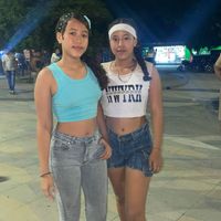 TikTok Account - https://p16-sg.tiktokcdn.com/tos-alisg-avt-0068/400ae7b5025629080a6e399b908bbda2~tplv-tiktokx-cropcenter:200:200.jpeg