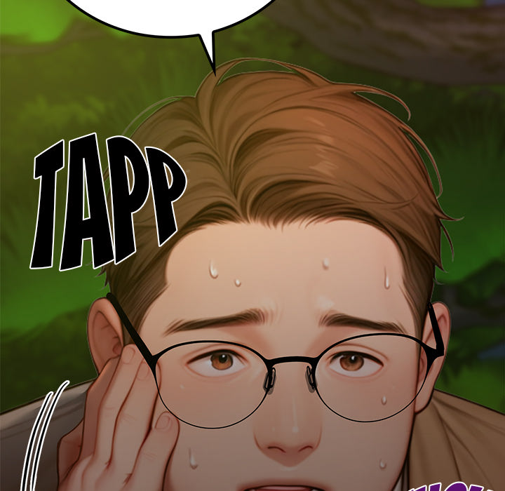 Paradox - episode 4 - 26