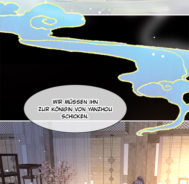 In meiner Erinnerung - episode 4 - 89