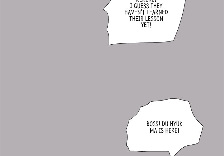 Head of the Herd - episode 55 - 3