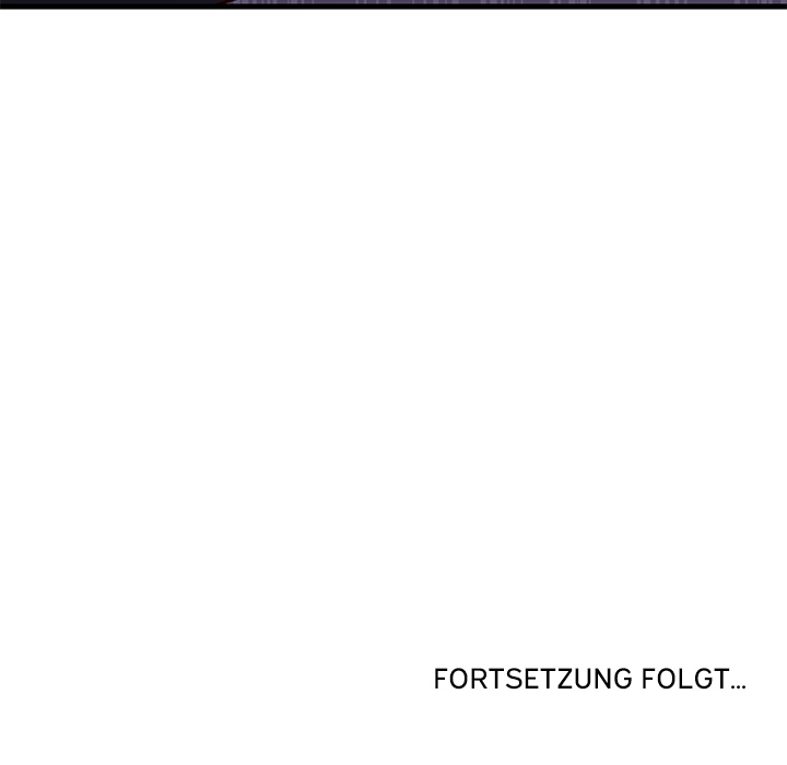 Hoch die Noten - episode 28 - 177