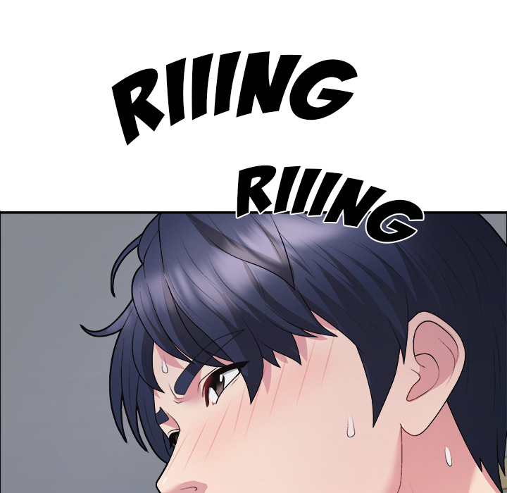 Privattraining - episode 3 - 135
