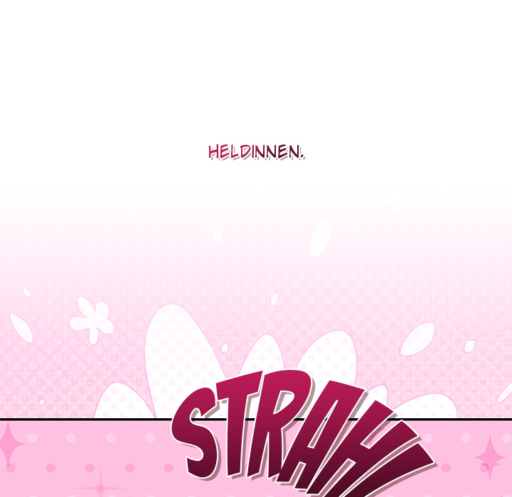 Mein Magical Girl - episode 1 - 39