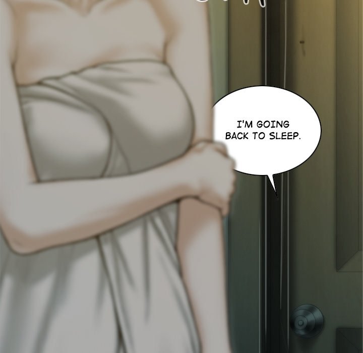 Attraction Eventualis - episode 2 - 33
