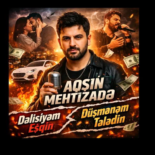aqin365