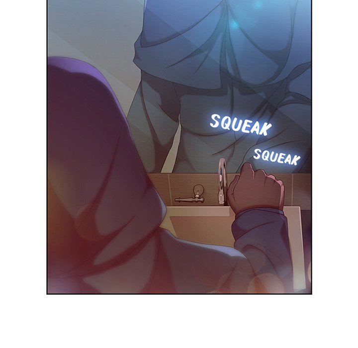 Switch - episode 1 - 12