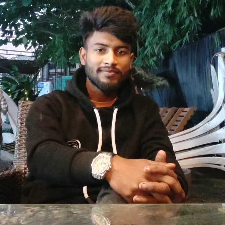 rs.pandit0