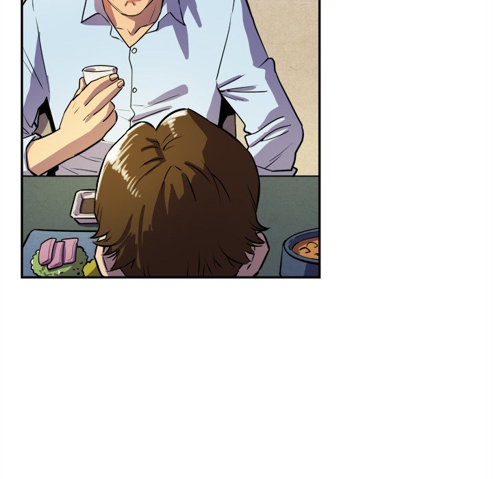 Wife Training - episode 2 - 36