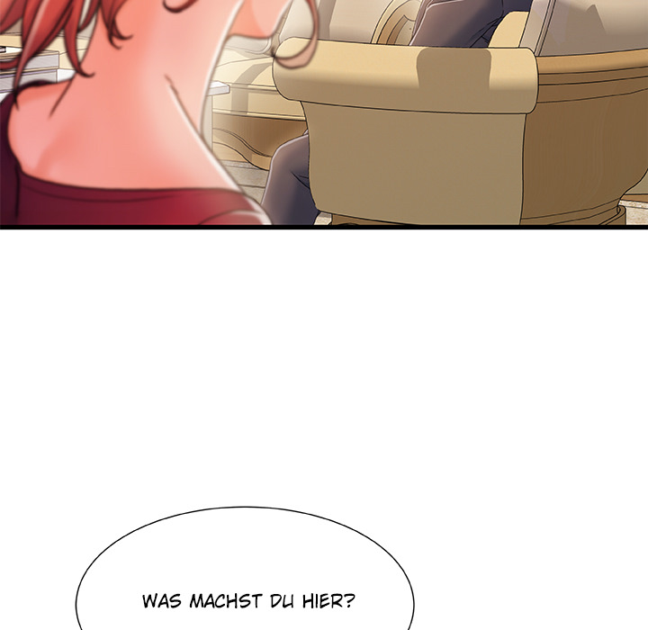 Wie du mir... - episode 34 - 12