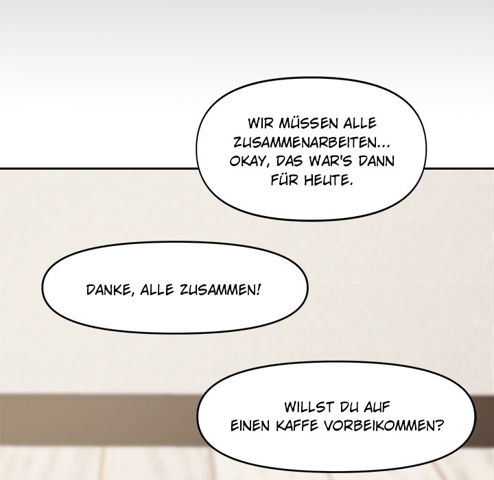 Frisch verheiratet - episode 8 - 97