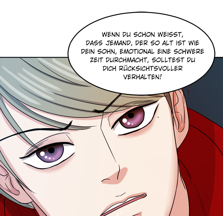 Liebe Lieber Nicht - episode 47 - 53