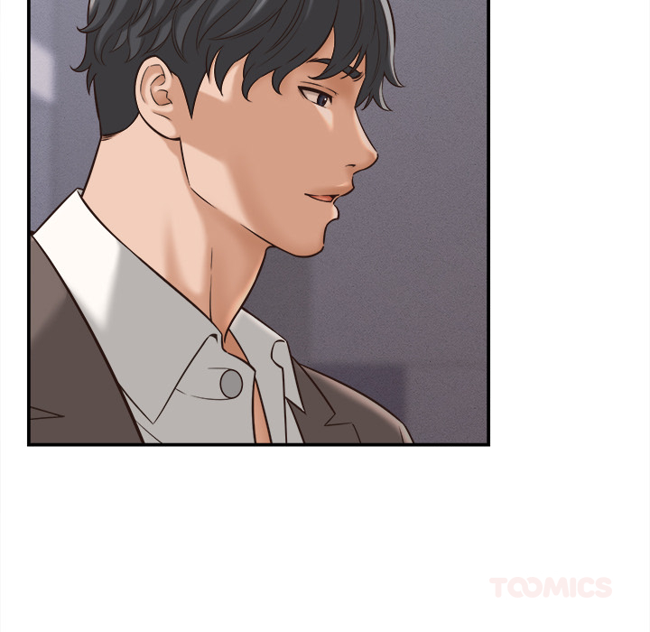 Right Under His Roof - episode 23 - 8