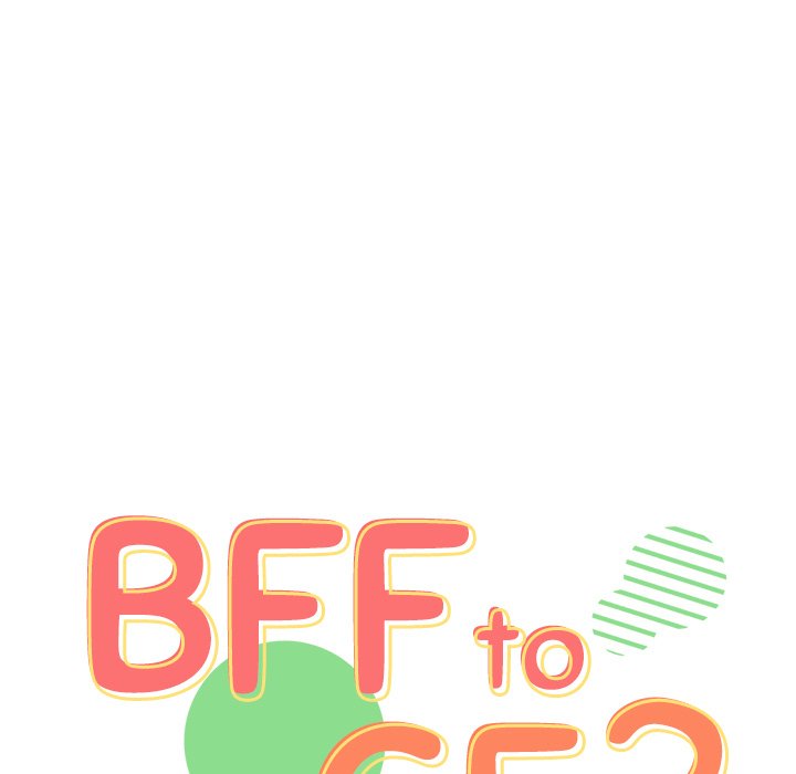 BFF to GF? - episode 7 - 6