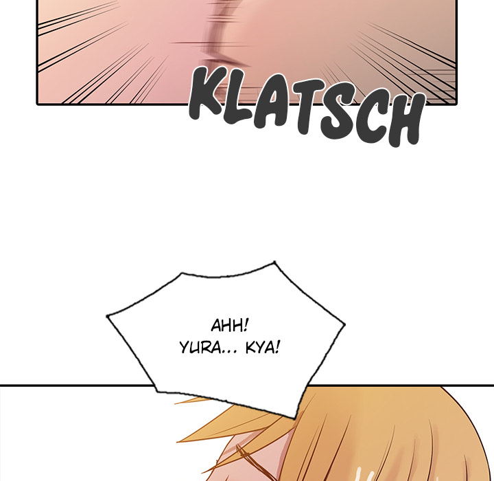 Verliebt in meine Schwägerin - episode 7 - 73