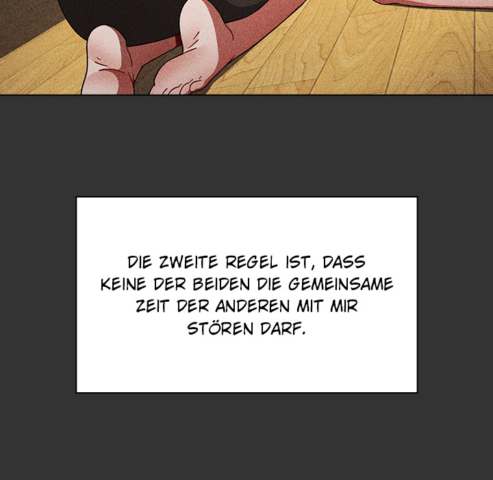 Spätzünder - episode 16 - 22