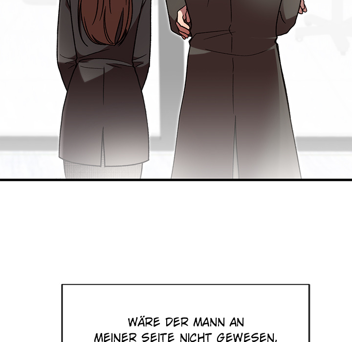 Ehe in Fesseln - episode 48 - 41