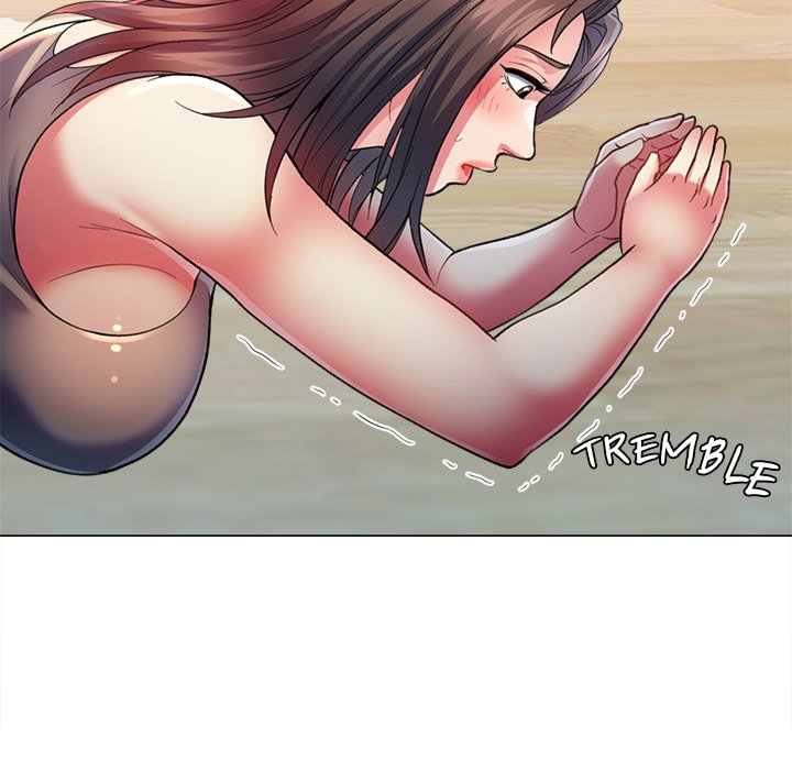 In Her Place - episode 2 - 118