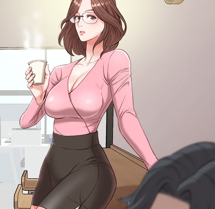 Distractions - episode 2 - 28