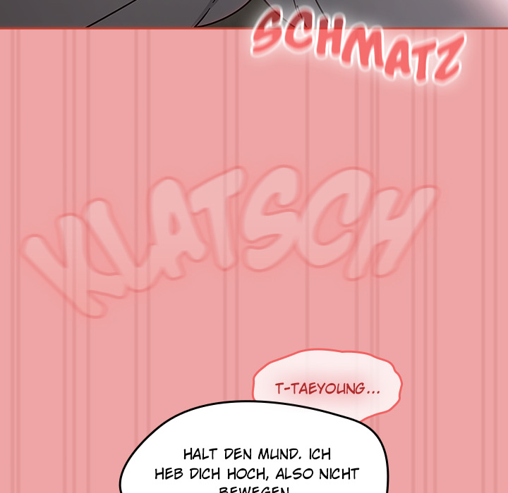 Harte Runde - episode 15 - 94