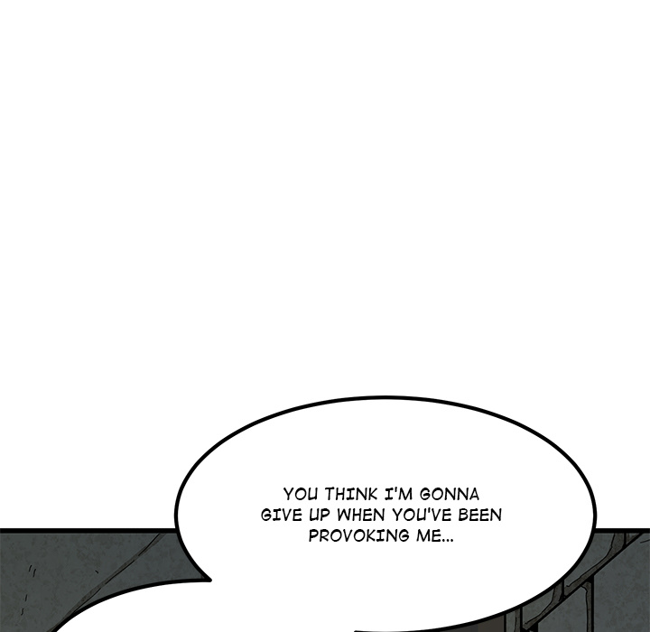 Snapping into Love - episode 88 - 46