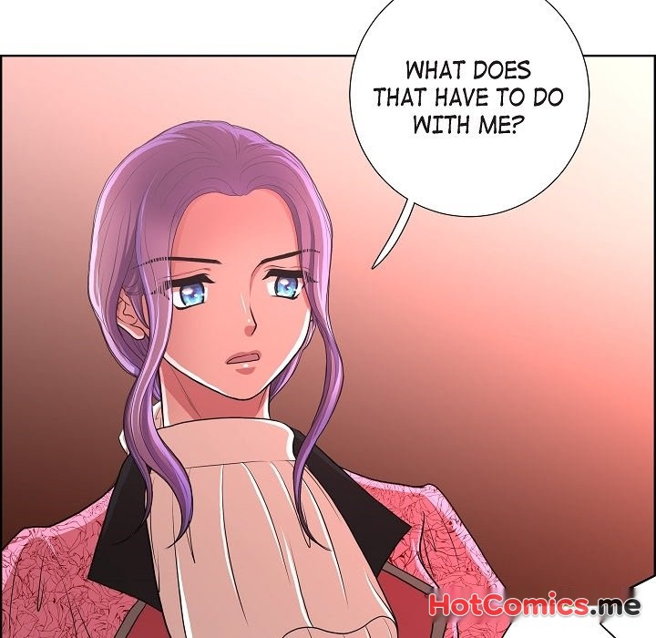 On the Emperor's Lap - episode 26 - 49