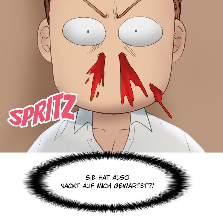 Verführ mich, Prof! - episode 28 - 65