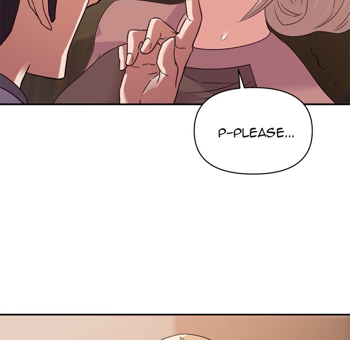 New Flavors - episode 8 - 65