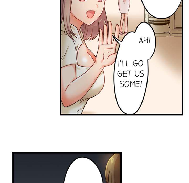 The Last Virgin in a Lustful World - episode 11 - 23